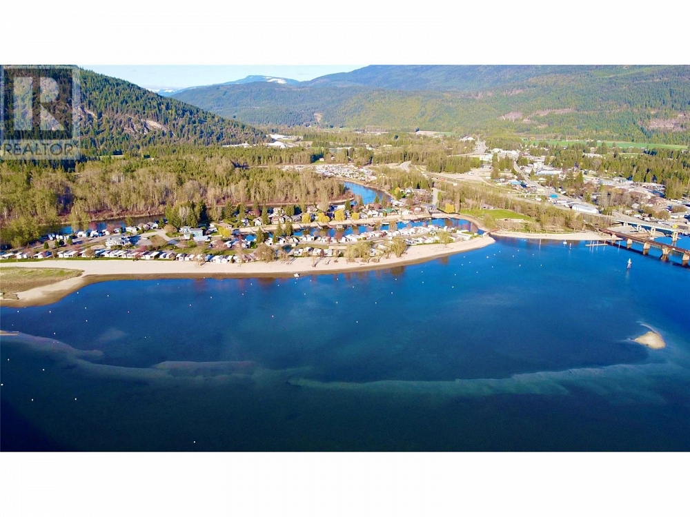 1448 Silver Sands Road Sicamous Photo 79